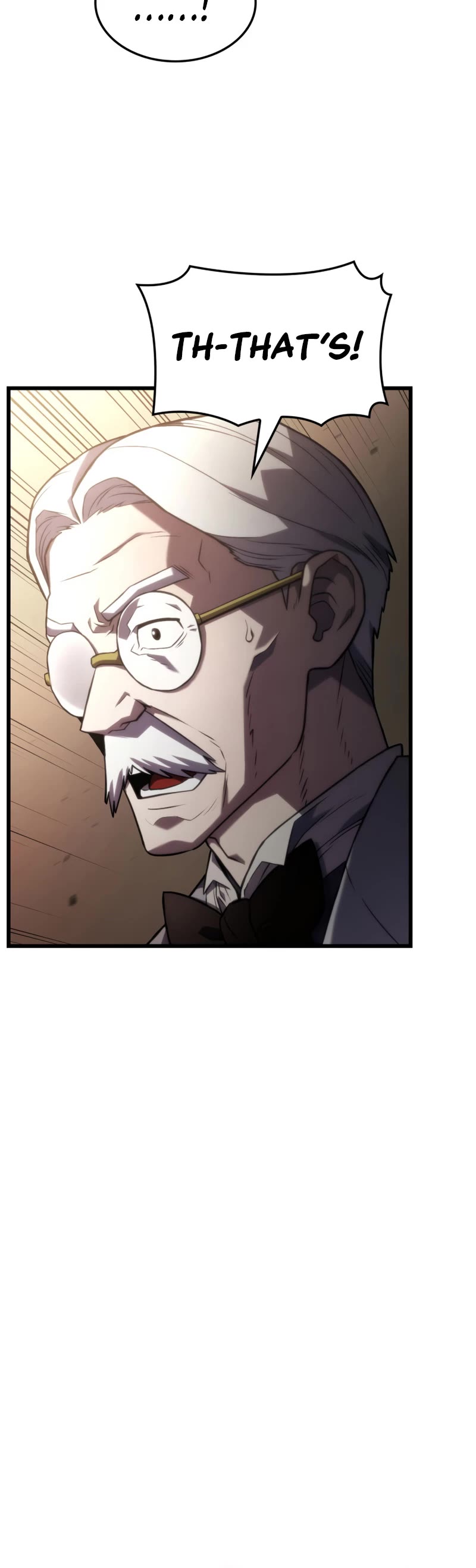 Revenge of the Sword Clan's Hound Chapter 10 page 48 - Chapter 10