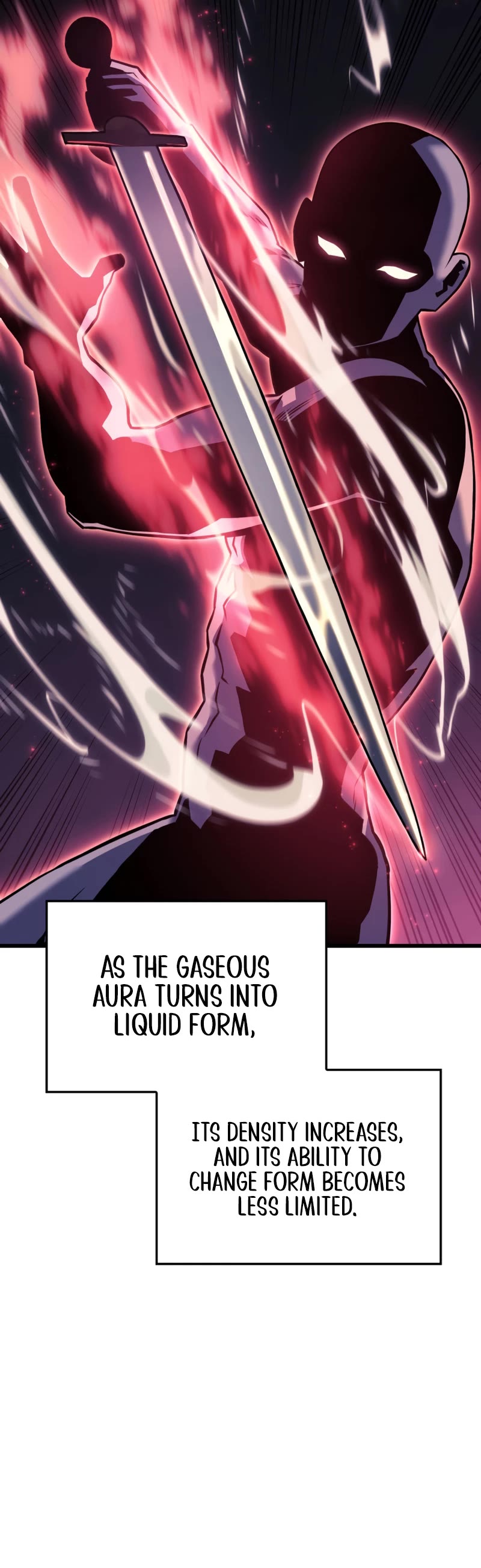 Revenge of the Sword Clan's Hound Chapter 10 page 5 - Chapter 10