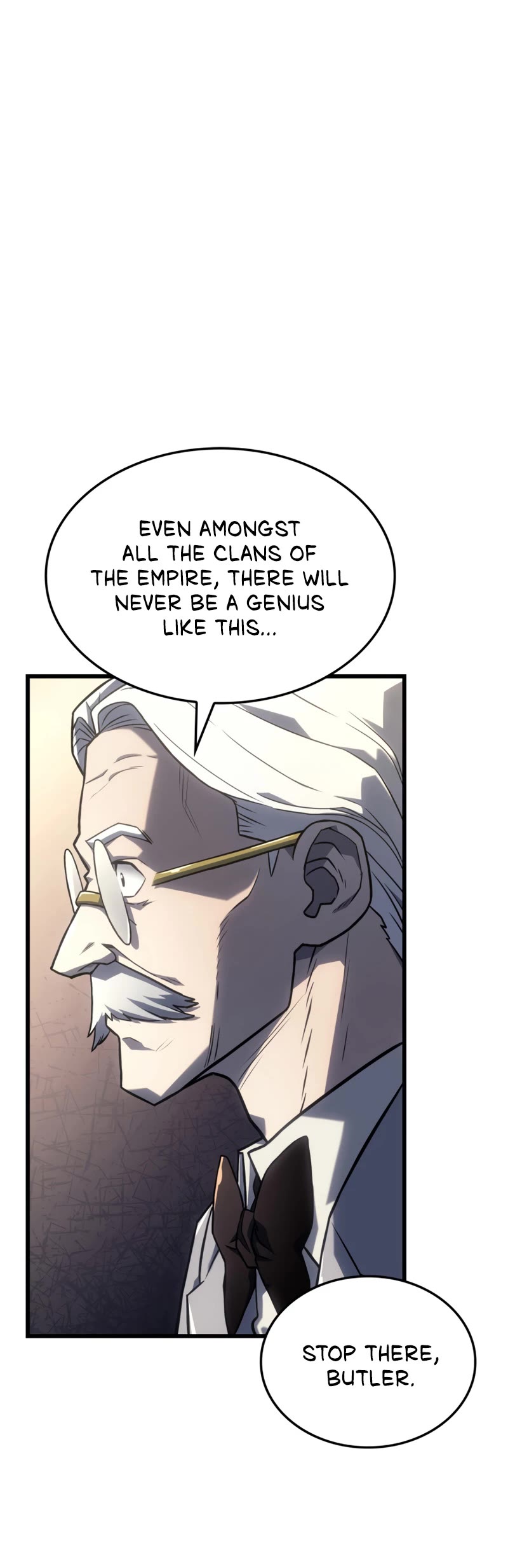 Revenge of the Sword Clan's Hound Chapter 10 page 55 - Chapter 10