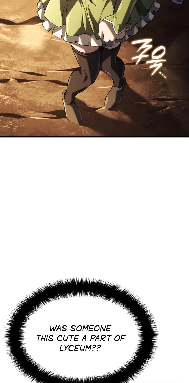 Revenge of the Sword Clan's Hound Chapter 100 page 51 - Chapter 100