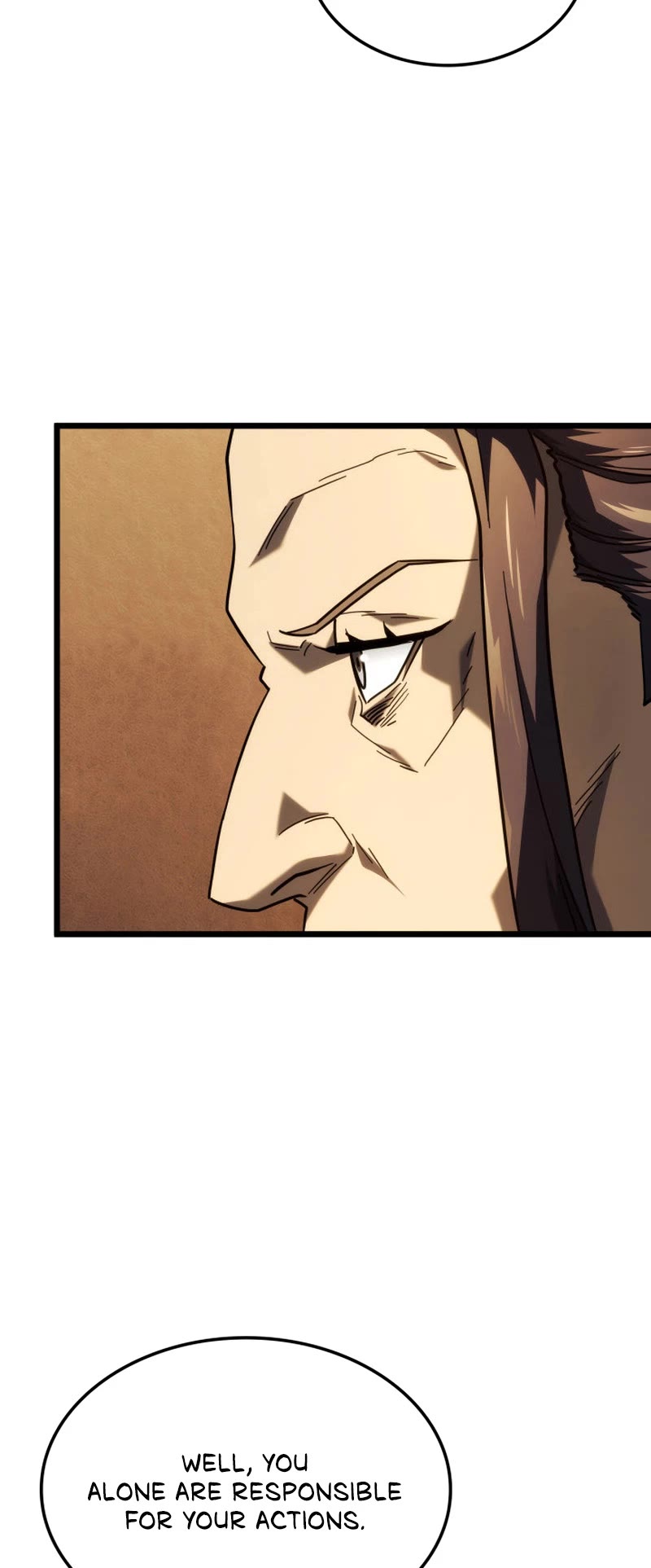 Revenge of the Sword Clan's Hound Chapter 100 page 58 - Chapter 100