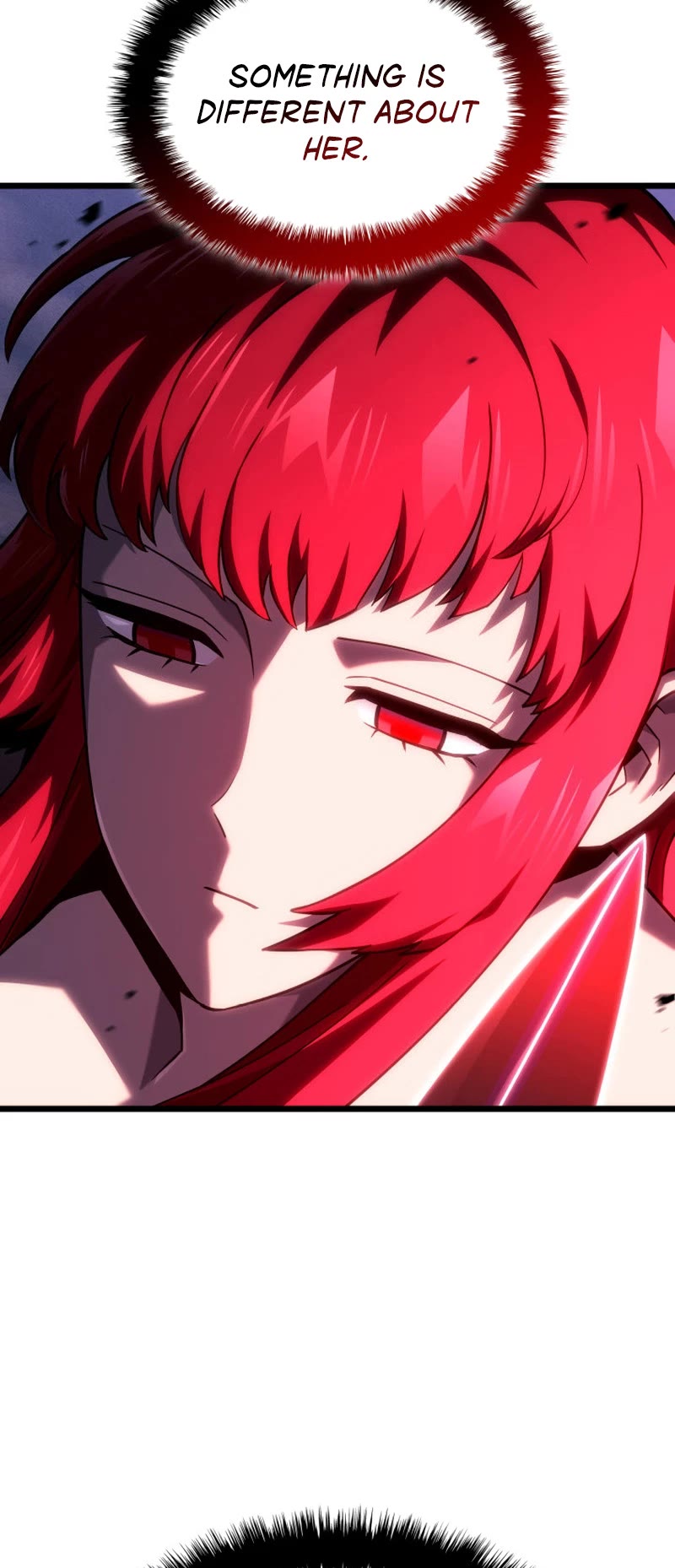 Revenge of the Sword Clan's Hound Chapter 100 page 8 - Chapter 100