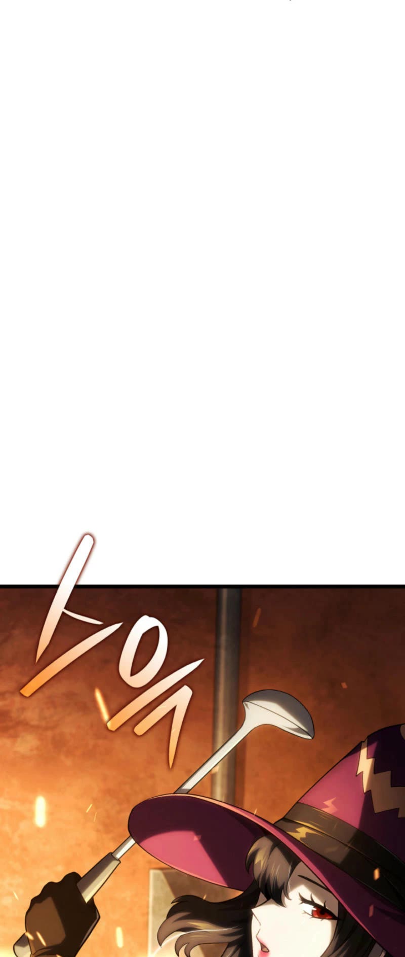 Revenge of the Sword Clan's Hound Chapter 101 page 5 - Chapter 101