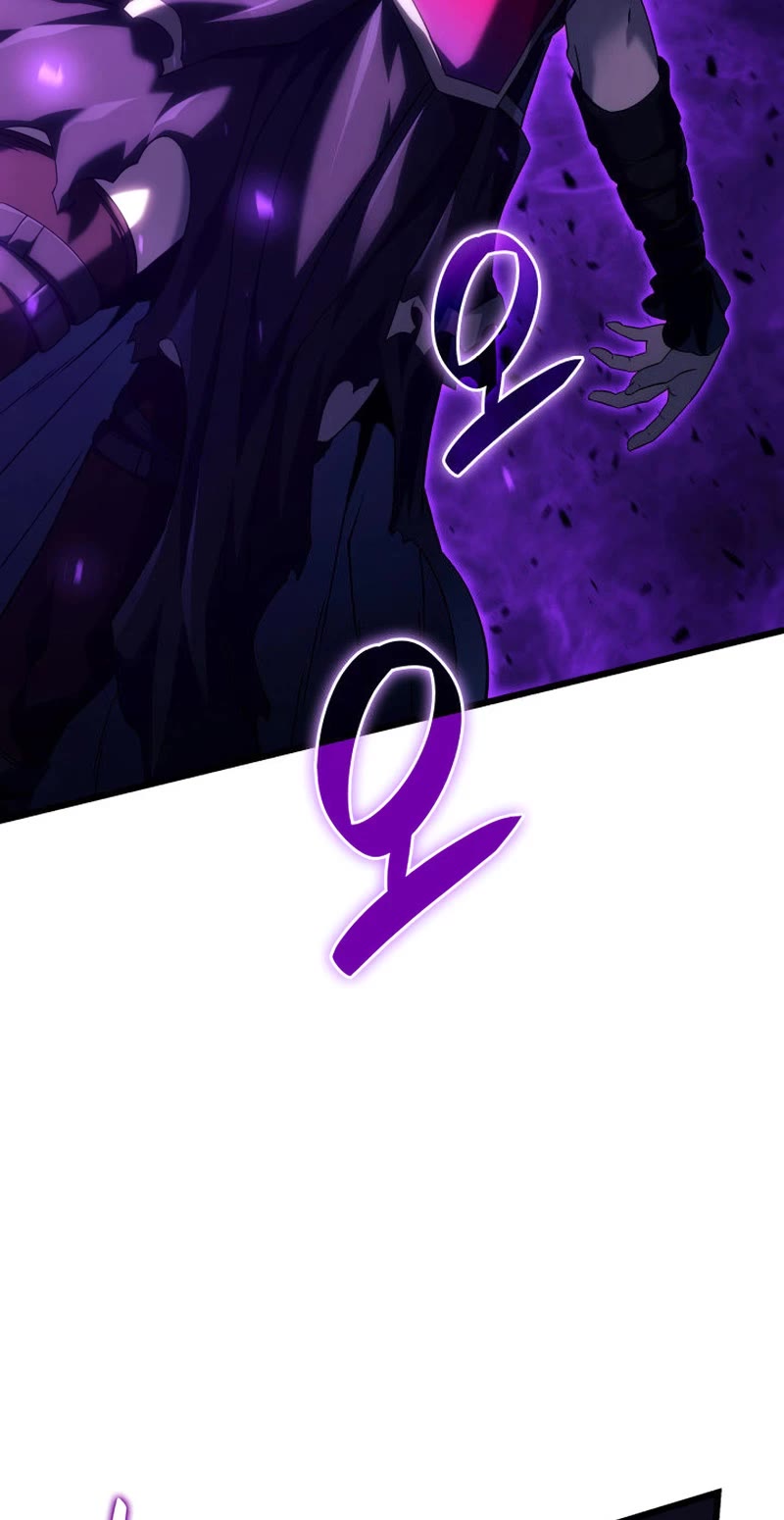 Revenge of the Sword Clan's Hound Chapter 102 page 44 - Chapter 102