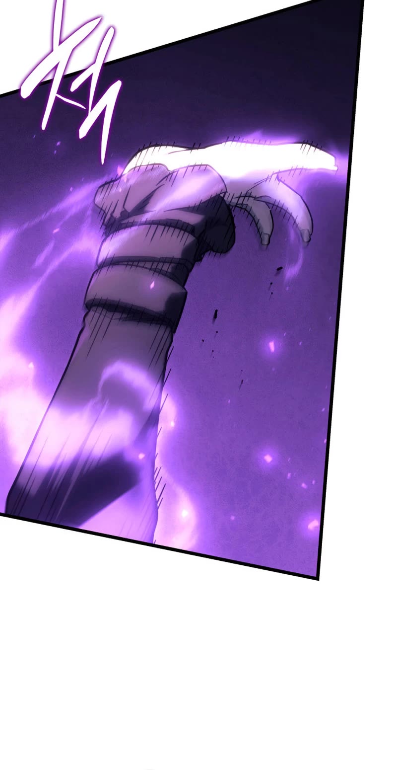 Revenge of the Sword Clan's Hound Chapter 102 page 45 - Chapter 102