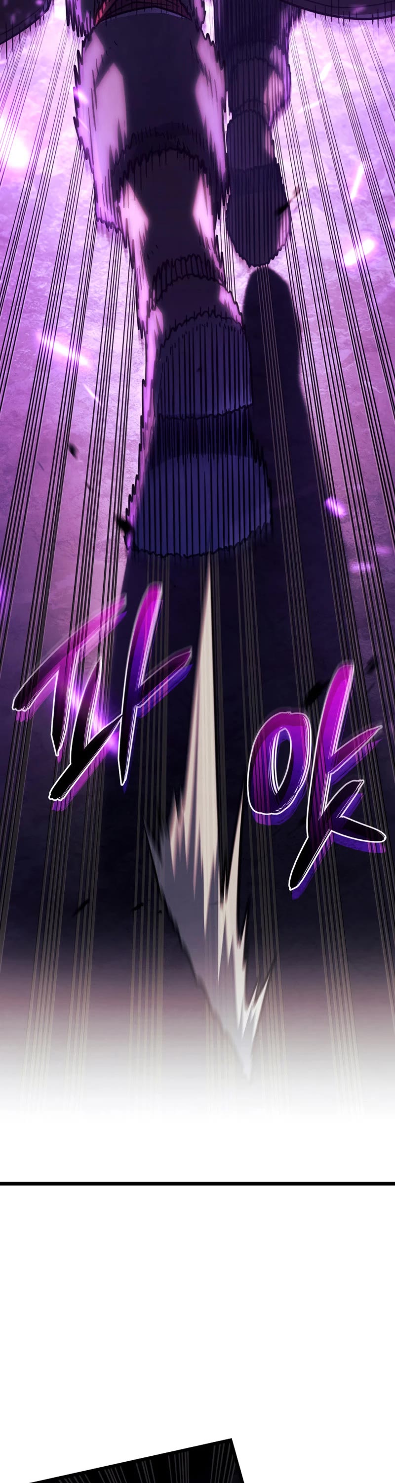 Revenge of the Sword Clan's Hound Chapter 102 page 69 - Chapter 102