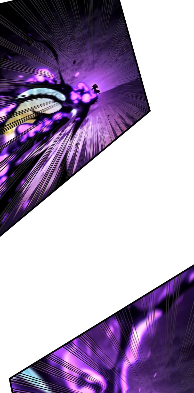 Revenge of the Sword Clan's Hound Chapter 102 page 70 - Chapter 102