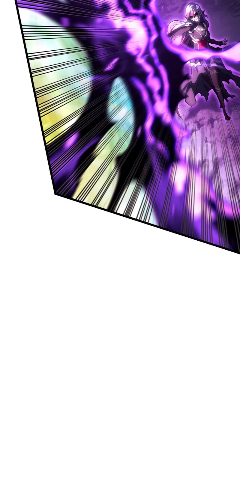 Revenge of the Sword Clan's Hound Chapter 102 page 71 - Chapter 102