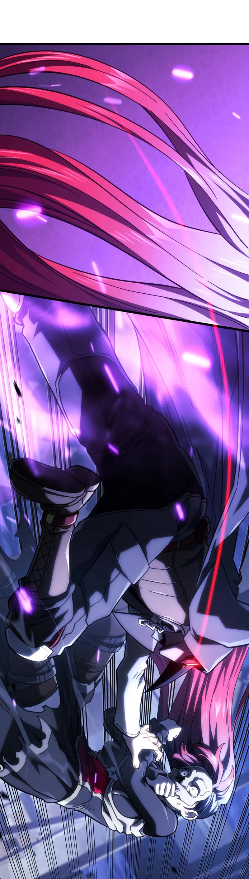 Revenge of the Sword Clan's Hound Chapter 102 page 73 - Chapter 102
