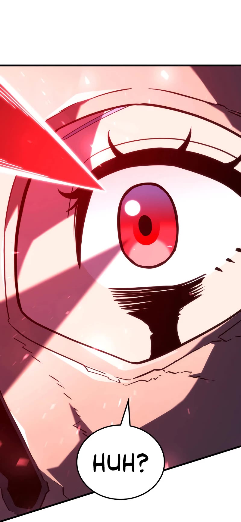 Revenge of the Sword Clan's Hound Chapter 103 page 22 - Chapter 103