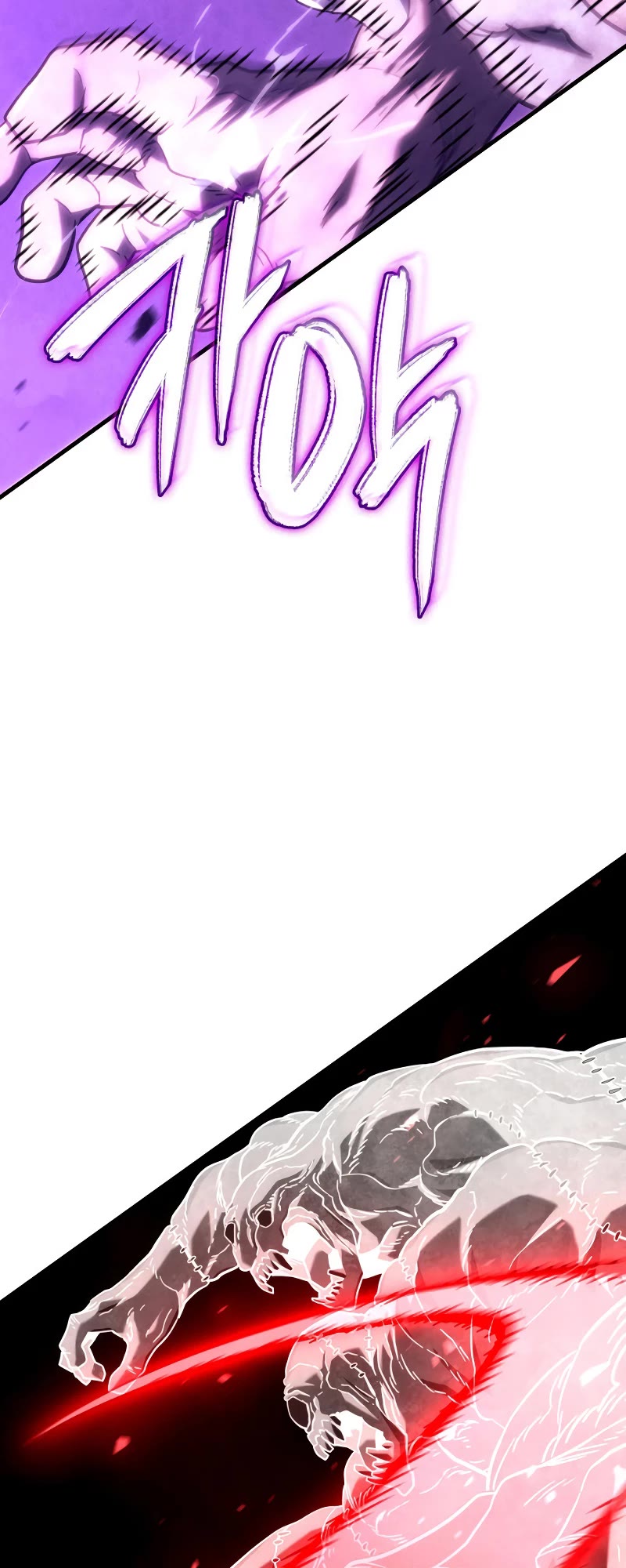 Revenge of the Sword Clan's Hound Chapter 103 page 34 - Chapter 103