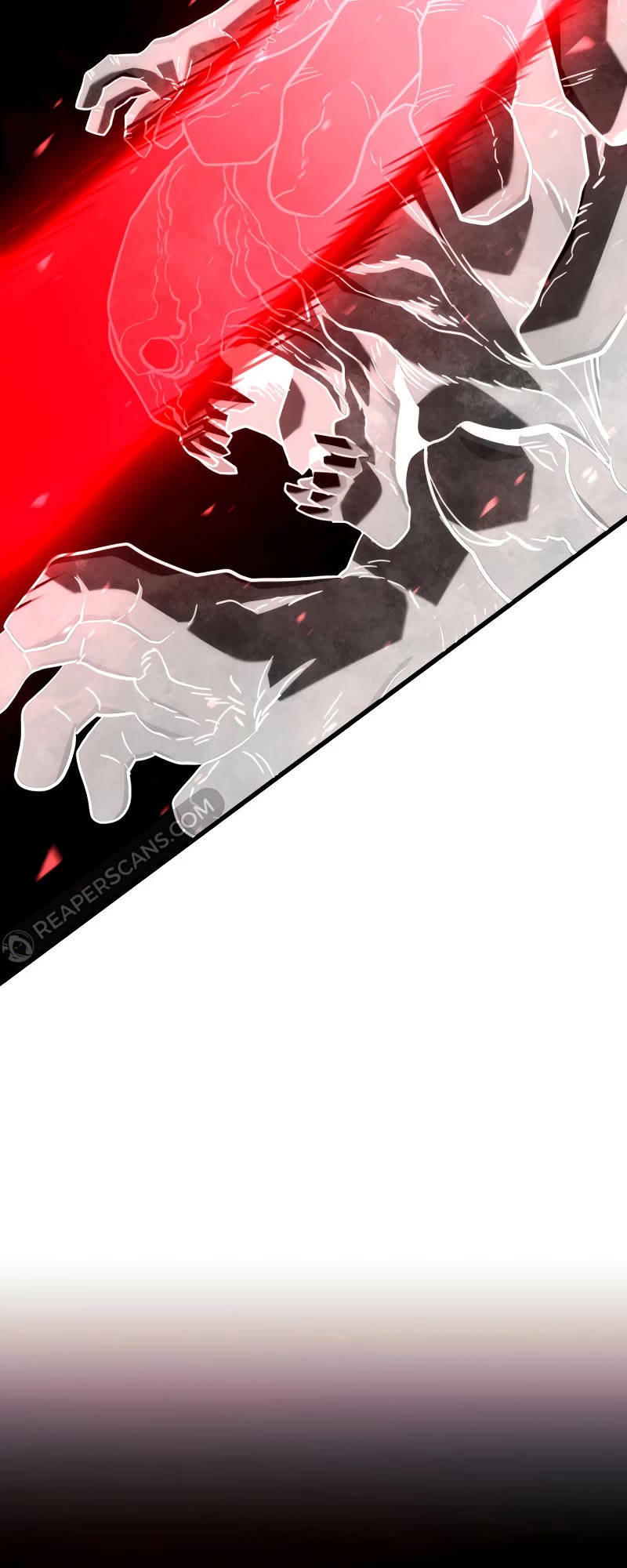 Revenge of the Sword Clan's Hound Chapter 103 page 35 - Chapter 103