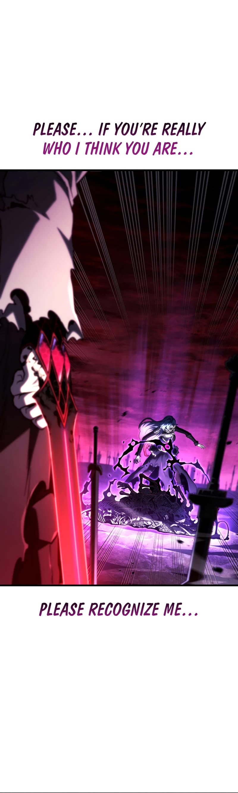 Revenge of the Sword Clan's Hound Chapter 103 page 57 - Chapter 103