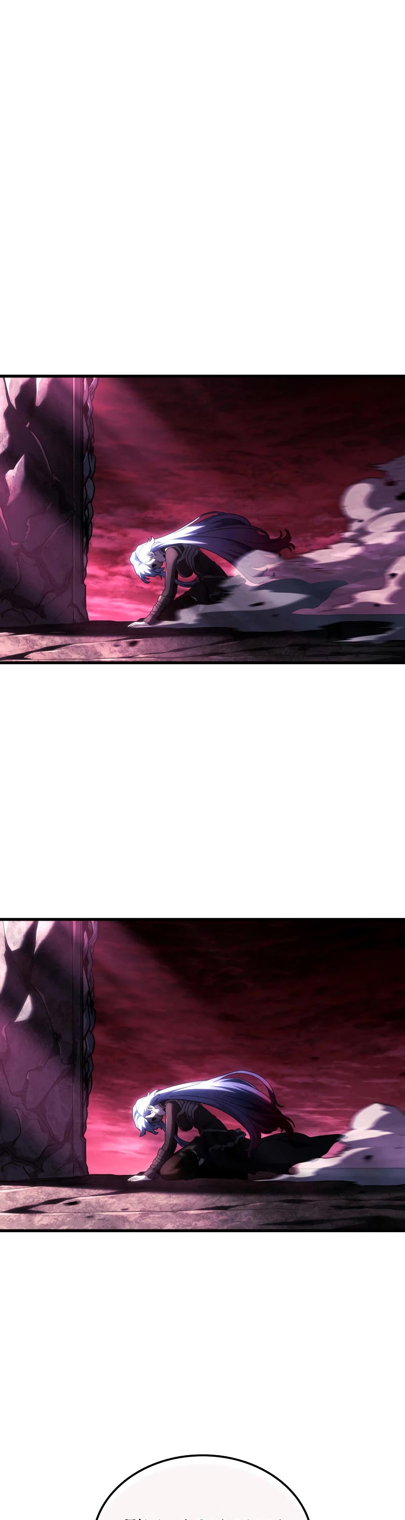 Revenge of the Sword Clan's Hound Chapter 103 page 59 - Chapter 103