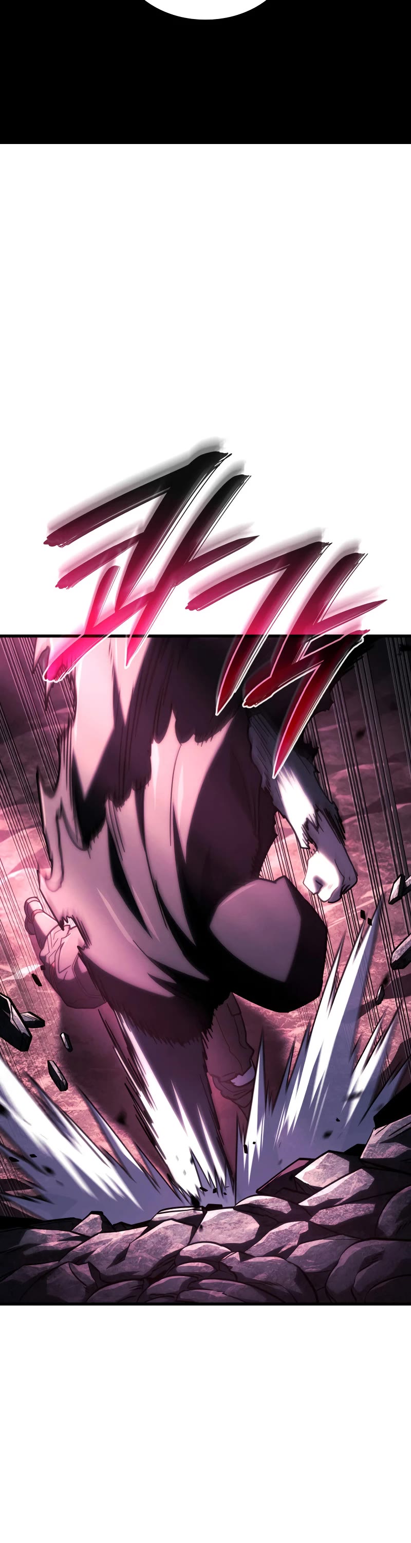 Revenge of the Sword Clan's Hound Chapter 103 page 63 - Chapter 103