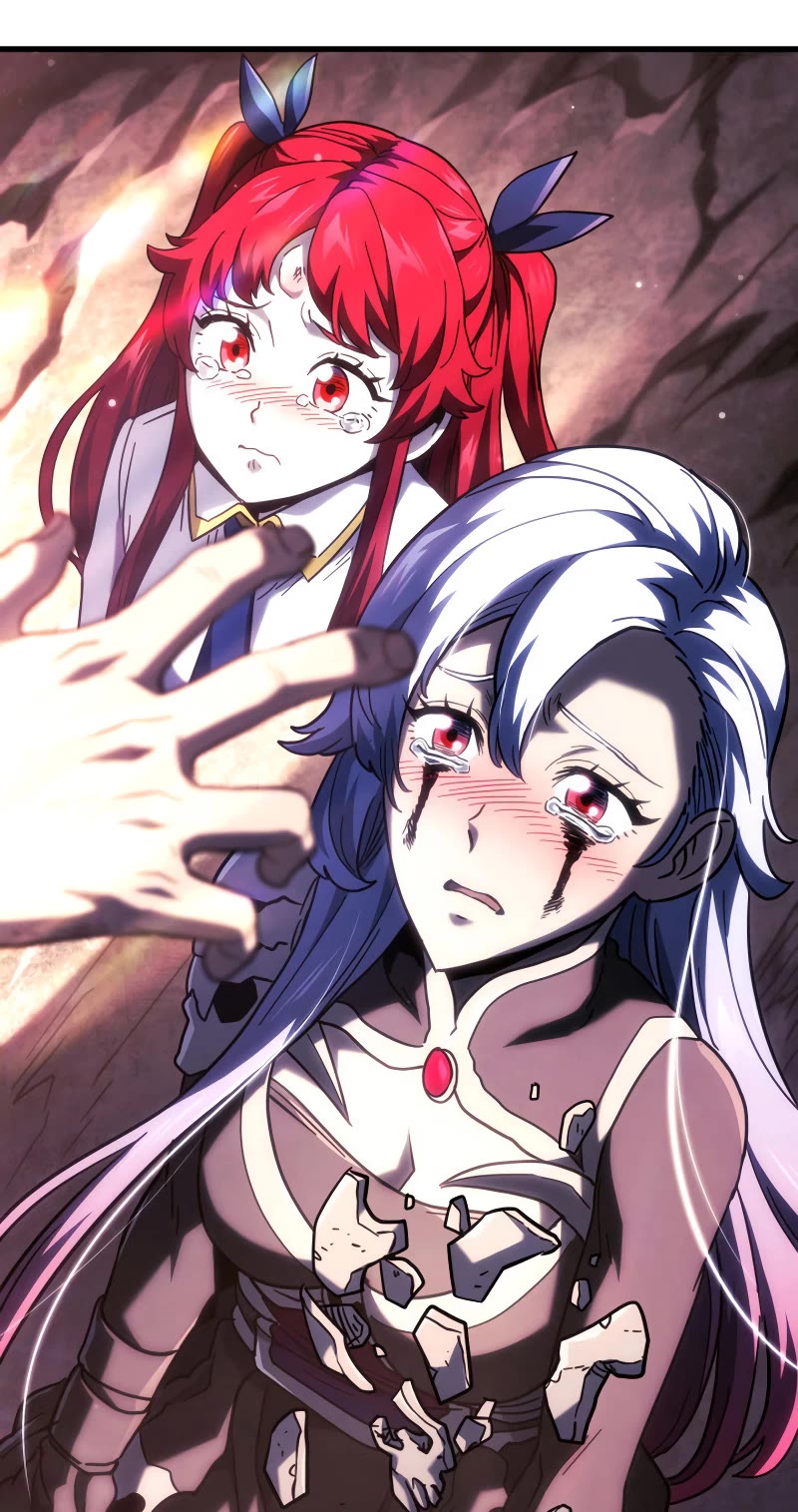 Revenge of the Sword Clan's Hound Chapter 103 page 68 - Chapter 103