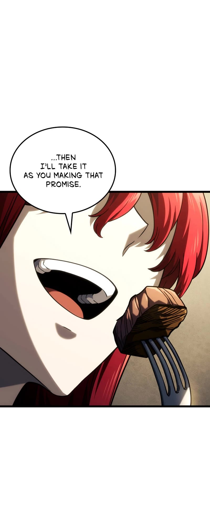 Revenge of the Sword Clan's Hound Chapter 104 page 39 - Chapter 104