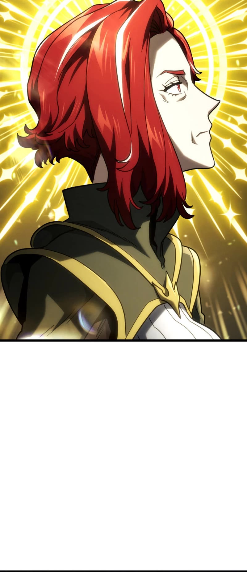 Revenge of the Sword Clan's Hound Chapter 104 page 63 - Chapter 104