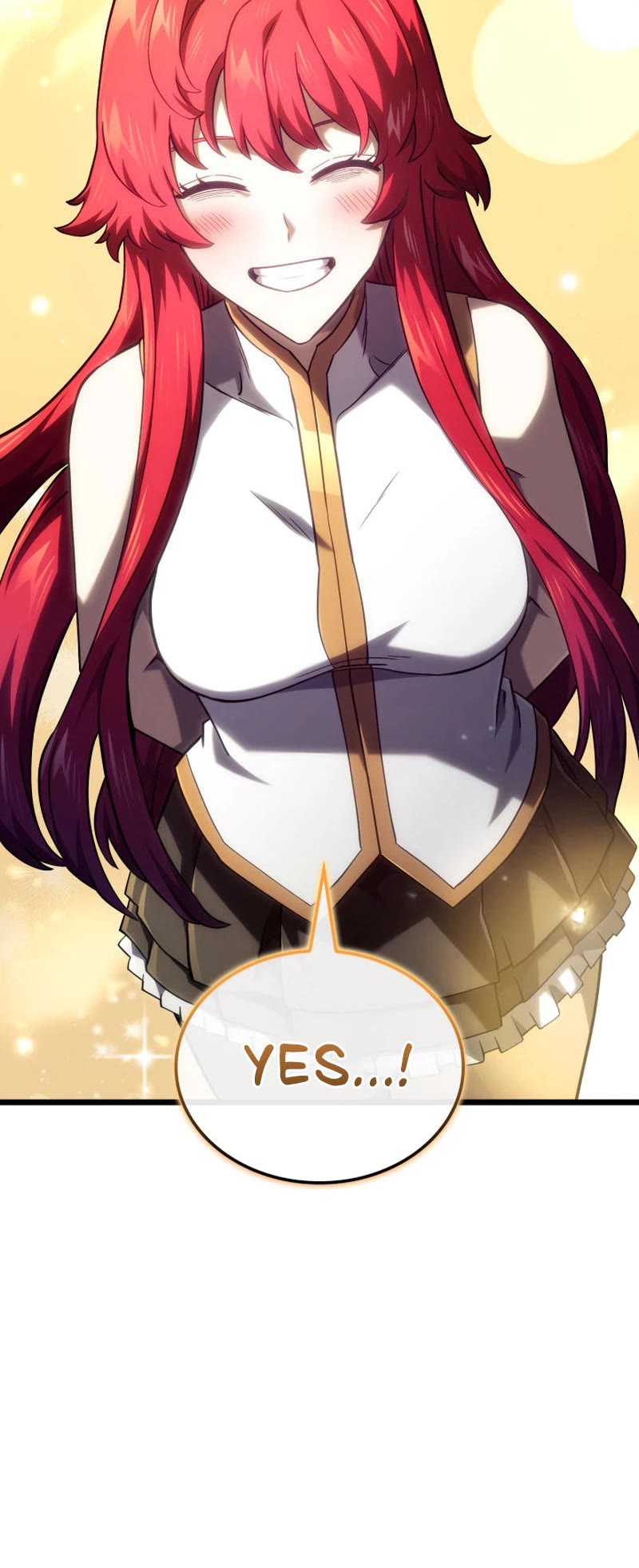 Revenge of the Sword Clan's Hound Chapter 105 page 44 - Chapter 105
