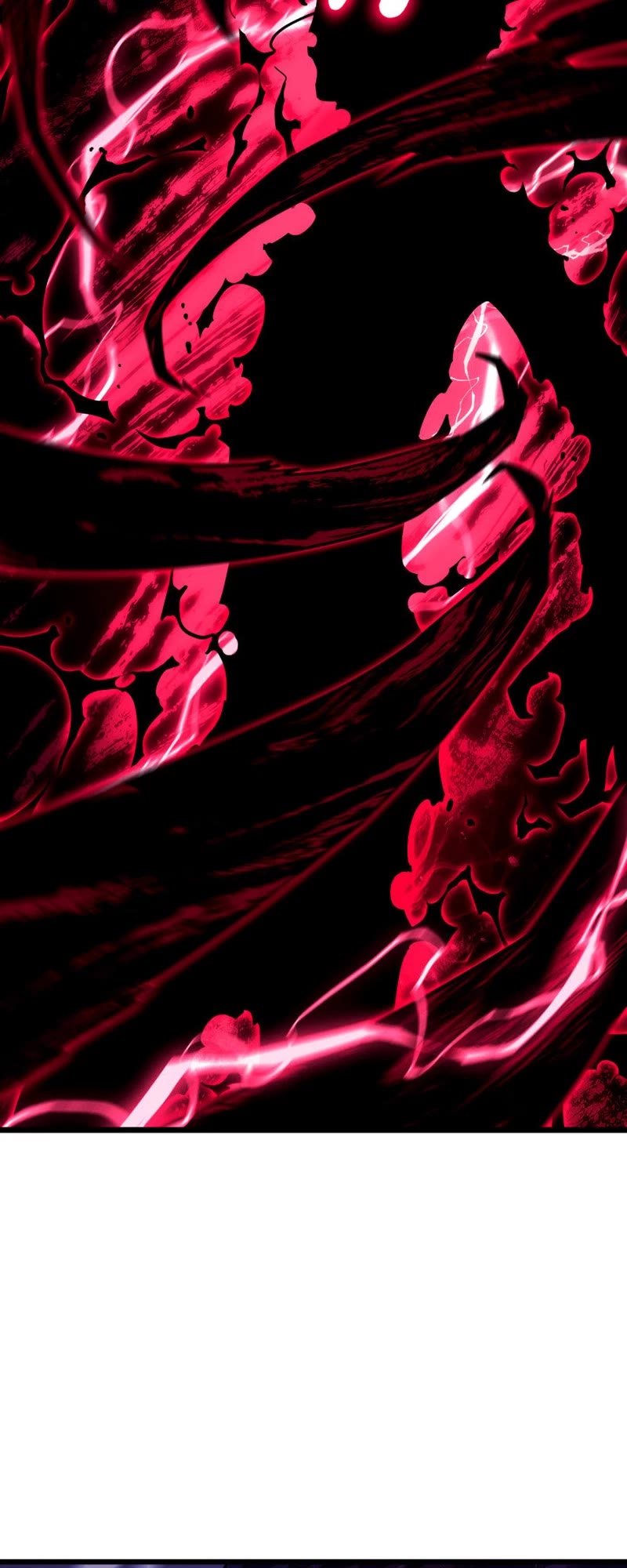 Revenge of the Sword Clan's Hound Chapter 105 page 56 - Chapter 105