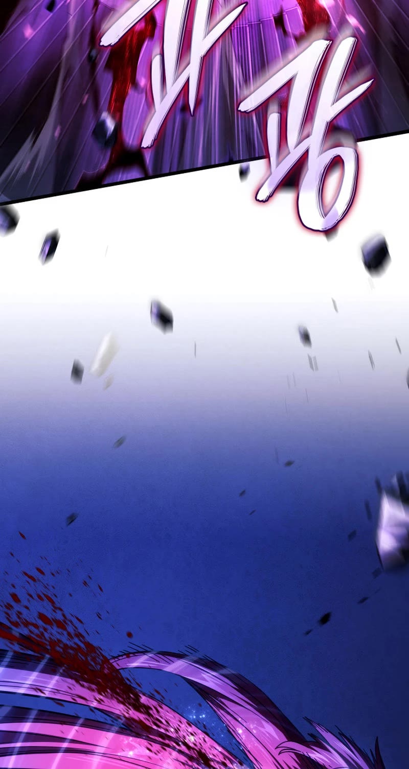 Revenge of the Sword Clan's Hound Chapter 105 page 60 - Chapter 105