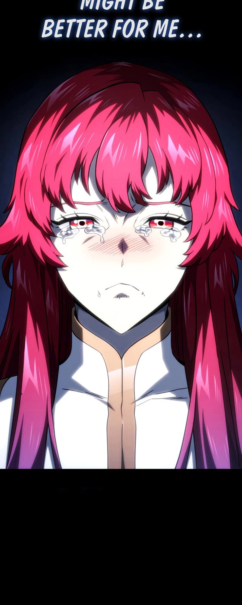 Revenge of the Sword Clan's Hound Chapter 105 page 69 - Chapter 105