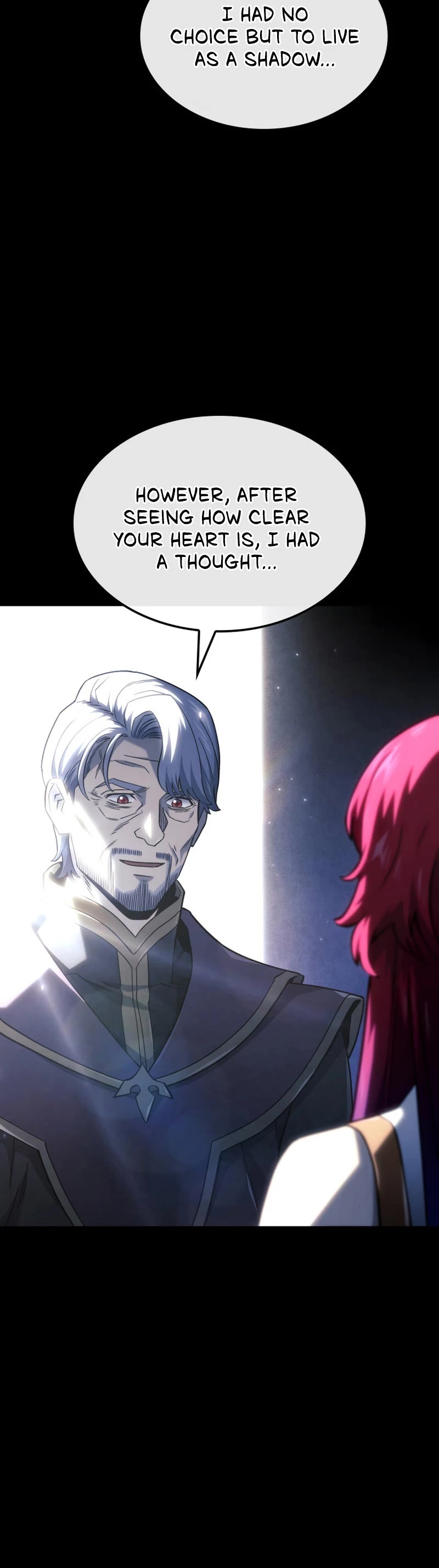 Revenge of the Sword Clan's Hound Chapter 105 page 72 - Chapter 105