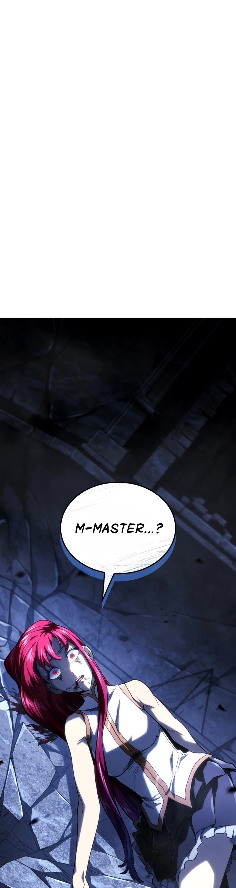 Revenge of the Sword Clan's Hound Chapter 105 page 78 - Chapter 105