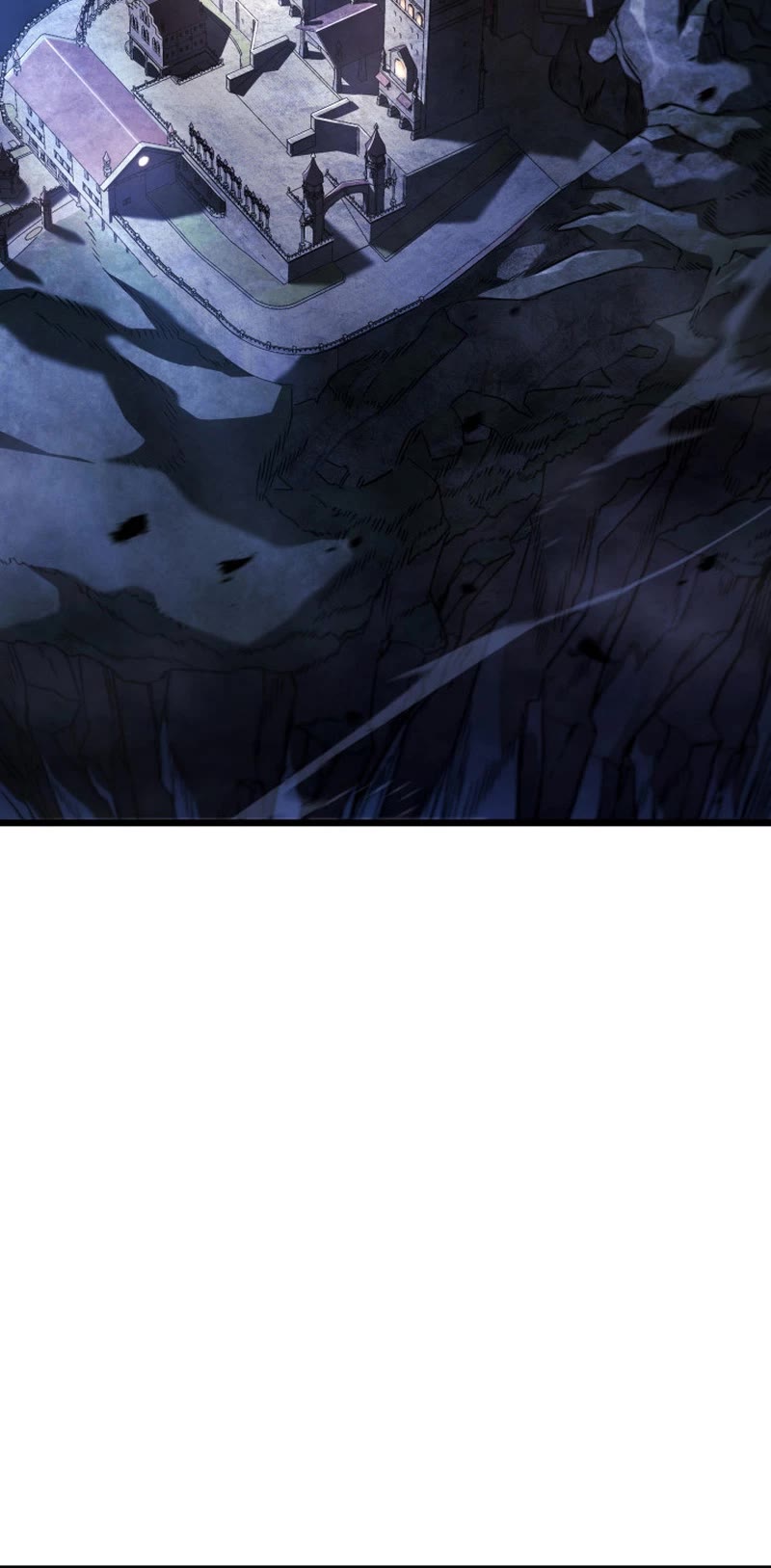 Revenge of the Sword Clan's Hound Chapter 106 page 20 - Chapter 106