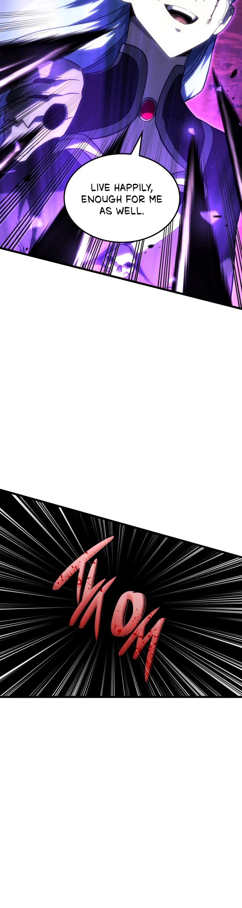 Revenge of the Sword Clan's Hound Chapter 106 page 56 - Chapter 106