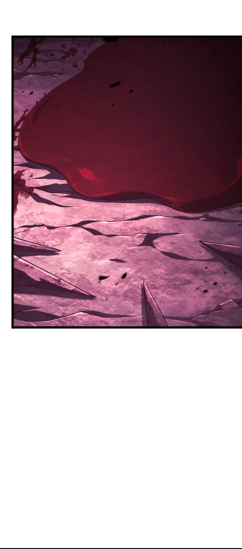 Revenge of the Sword Clan's Hound Chapter 106 page 58 - Chapter 106