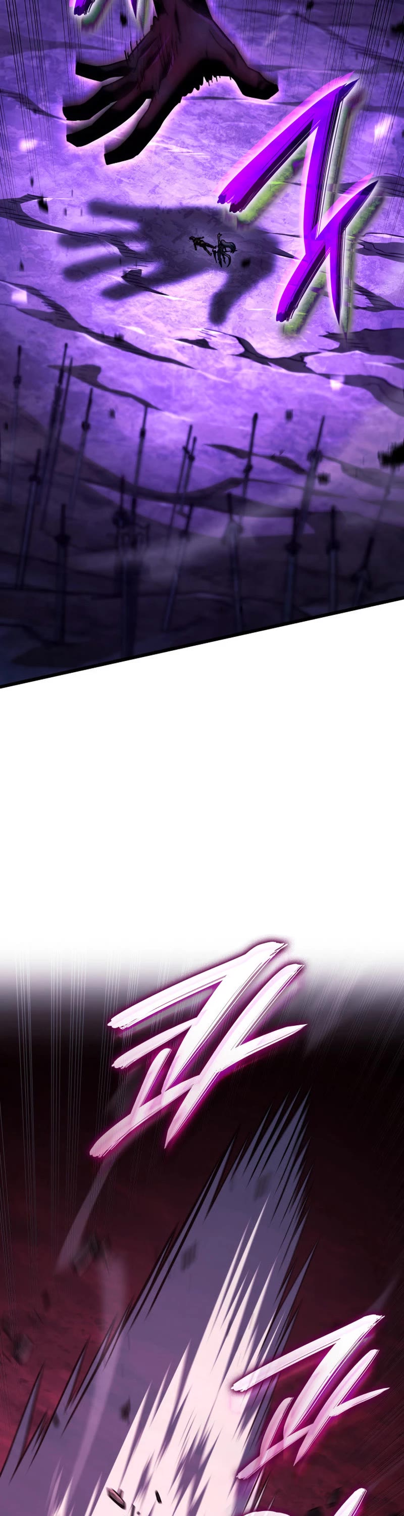 Revenge of the Sword Clan's Hound Chapter 108 page 50 - Chapter 108