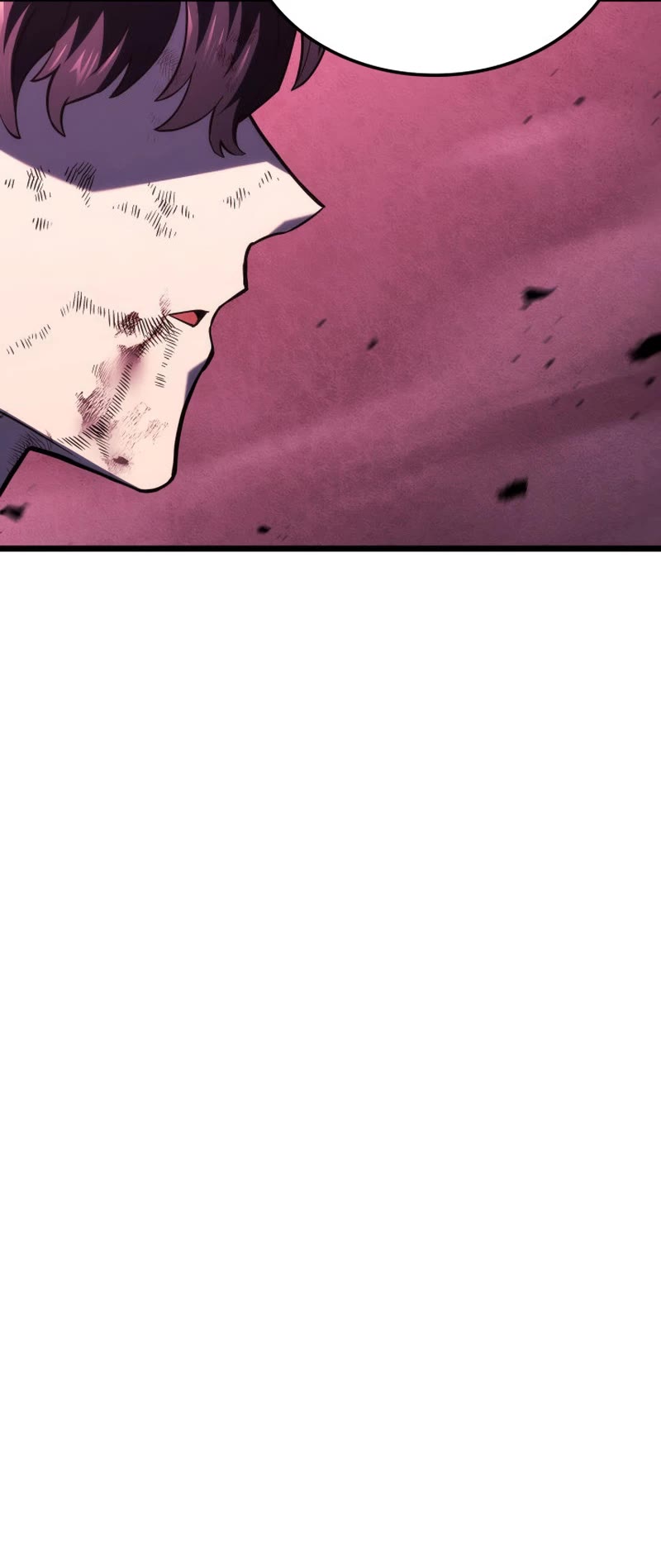 Revenge of the Sword Clan's Hound Chapter 108 page 64 - Chapter 108