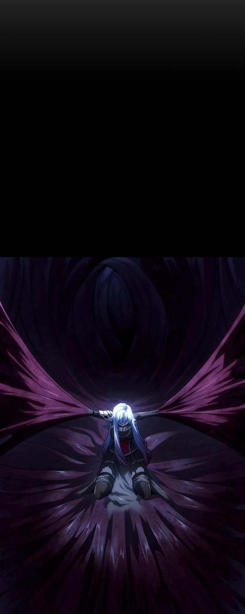 Revenge of the Sword Clan's Hound Chapter 108 page 71 - Chapter 108