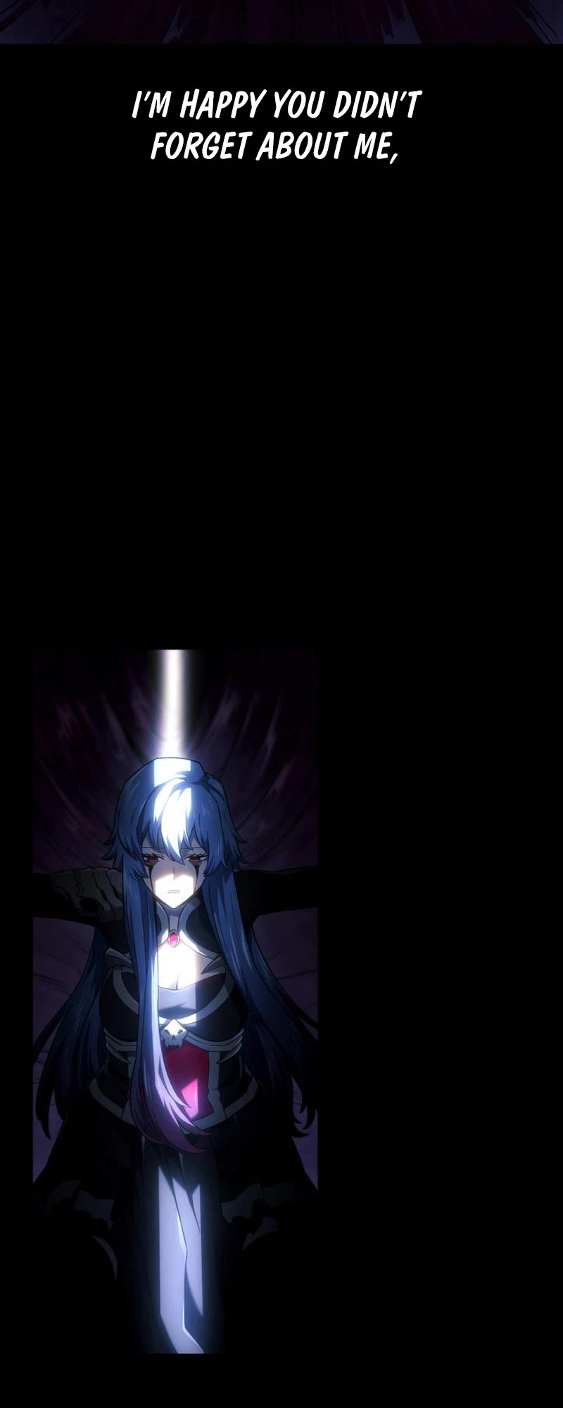 Revenge of the Sword Clan's Hound Chapter 108 page 72 - Chapter 108