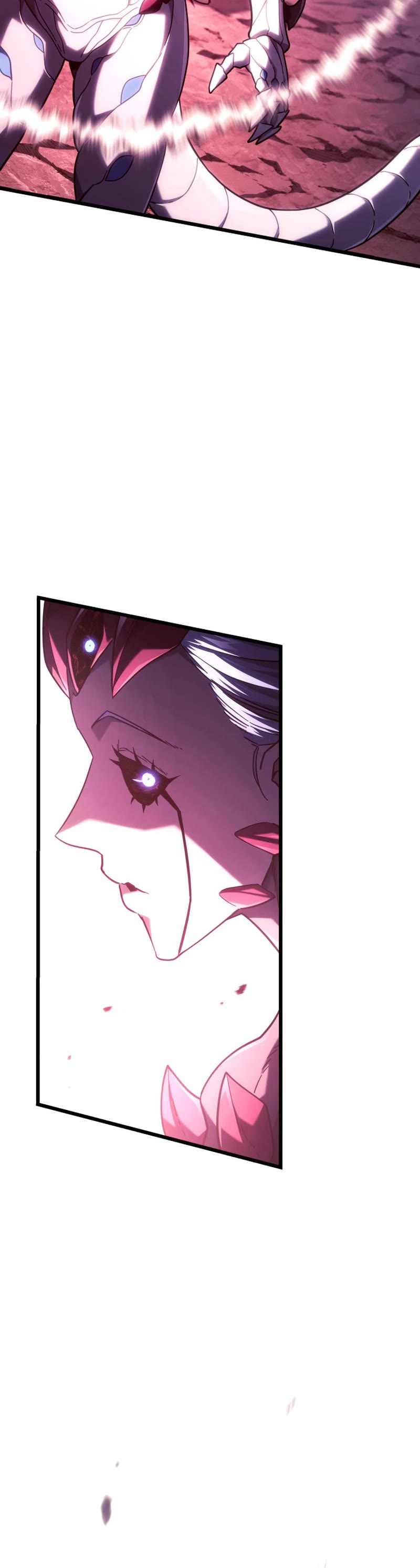 Revenge of the Sword Clan's Hound Chapter 108 page 78 - Chapter 108