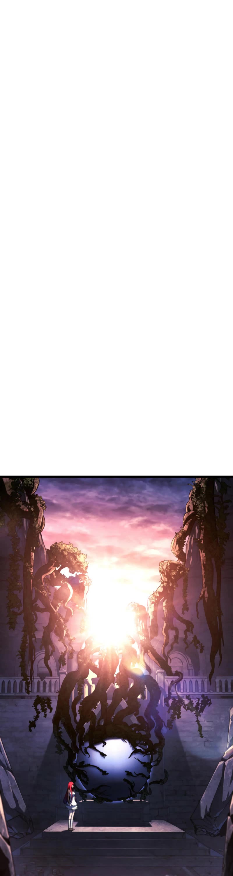 Revenge of the Sword Clan's Hound Chapter 109 page 39 - Chapter 109