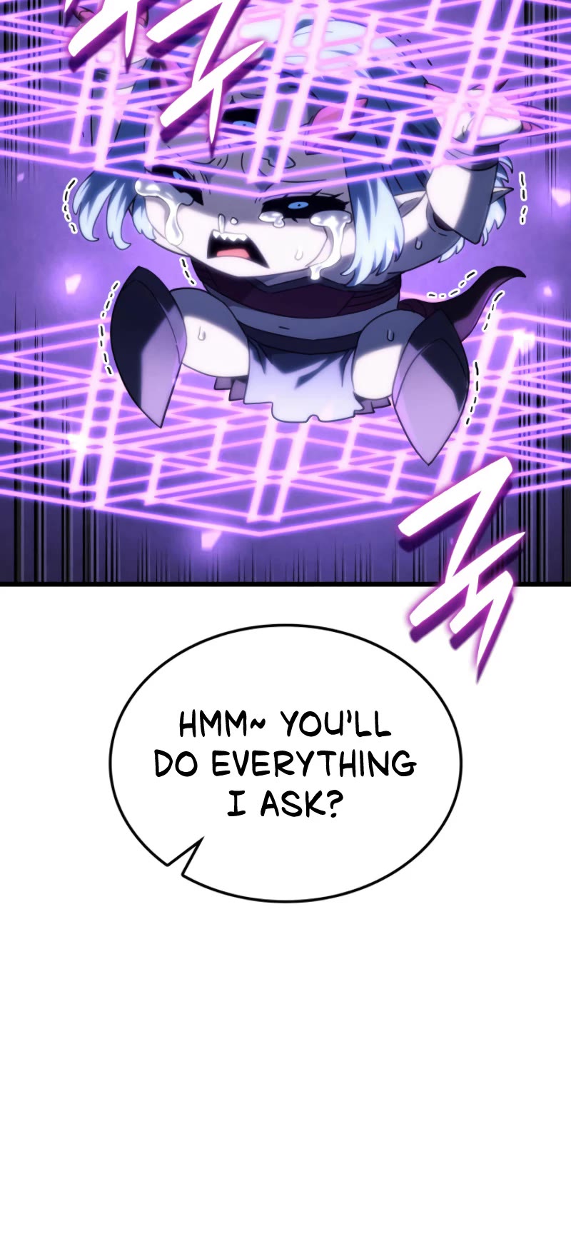 Revenge of the Sword Clan's Hound Chapter 109 page 51 - Chapter 109