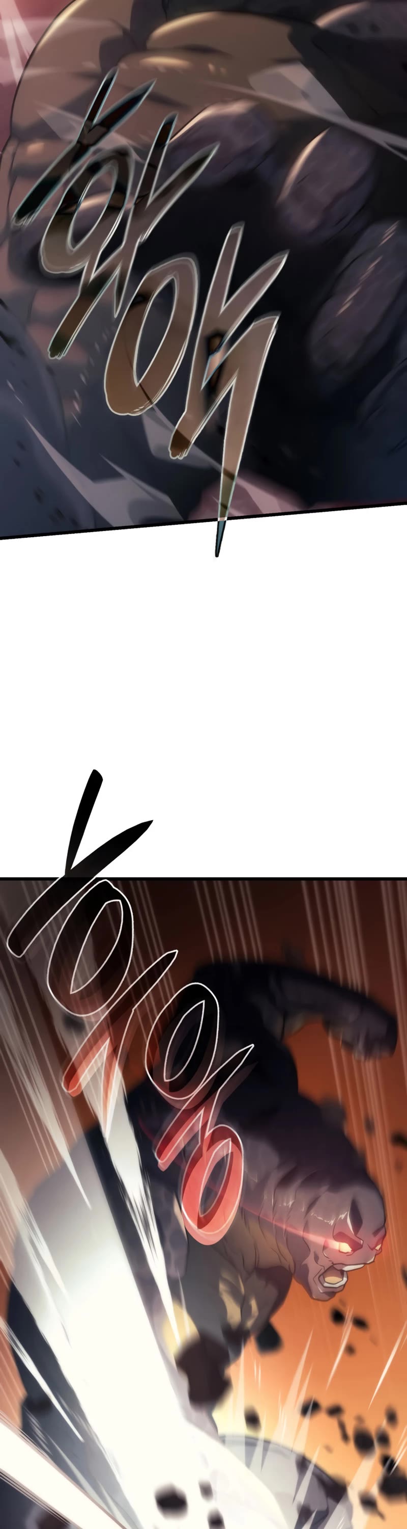 Revenge of the Sword Clan's Hound Chapter 11 page 16 - Chapter 11