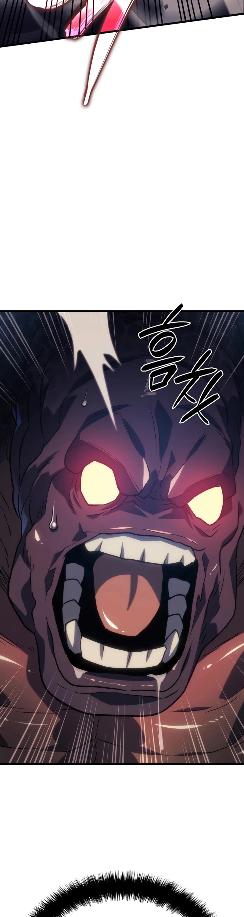 Revenge of the Sword Clan's Hound Chapter 11 page 36 - Chapter 11