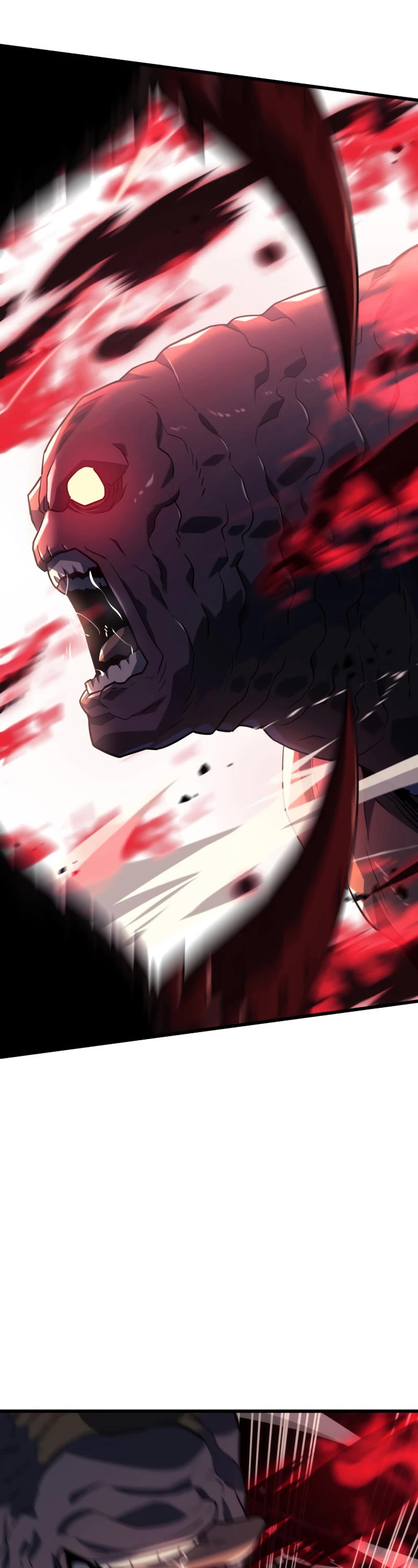 Revenge of the Sword Clan's Hound Chapter 11 page 38 - Chapter 11
