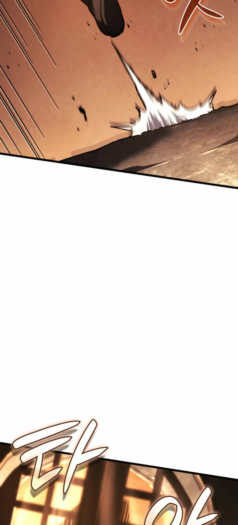 Revenge of the Sword Clan's Hound Chapter 110 page 60 - Chapter 110