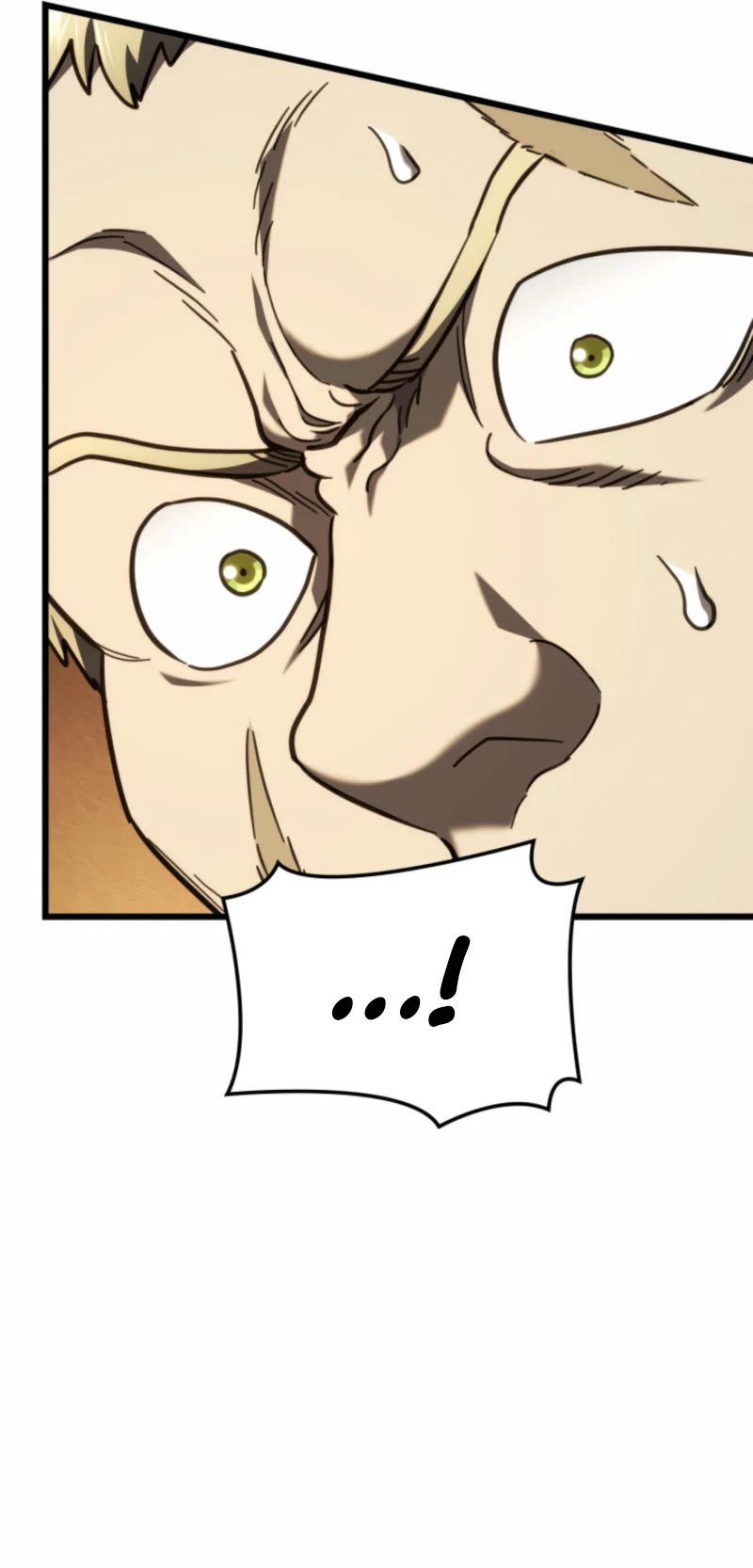 Revenge of the Sword Clan's Hound Chapter 110 page 66 - Chapter 110