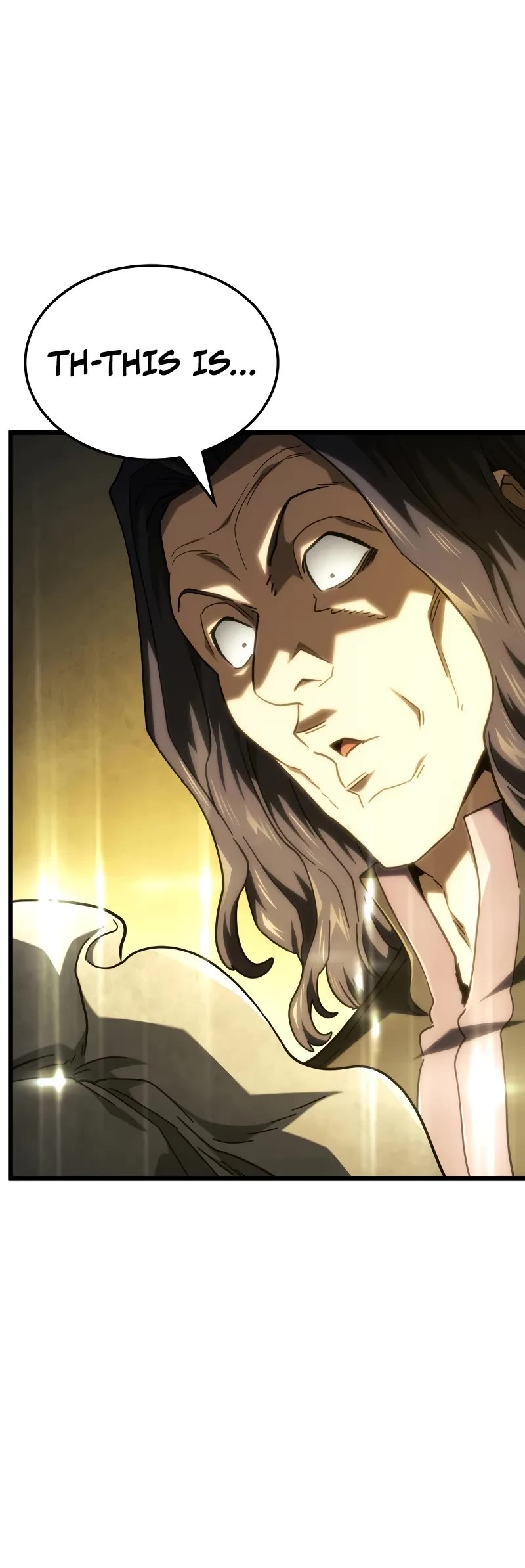 Revenge of the Sword Clan's Hound Chapter 113 page 31 - Chapter 113