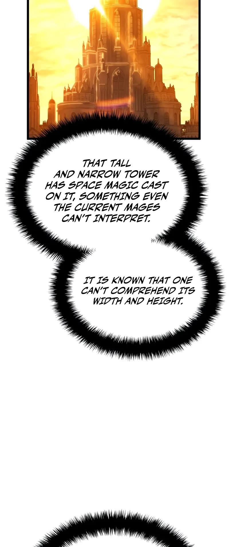 Revenge of the Sword Clan's Hound Chapter 115 page 15 - Chapter 115