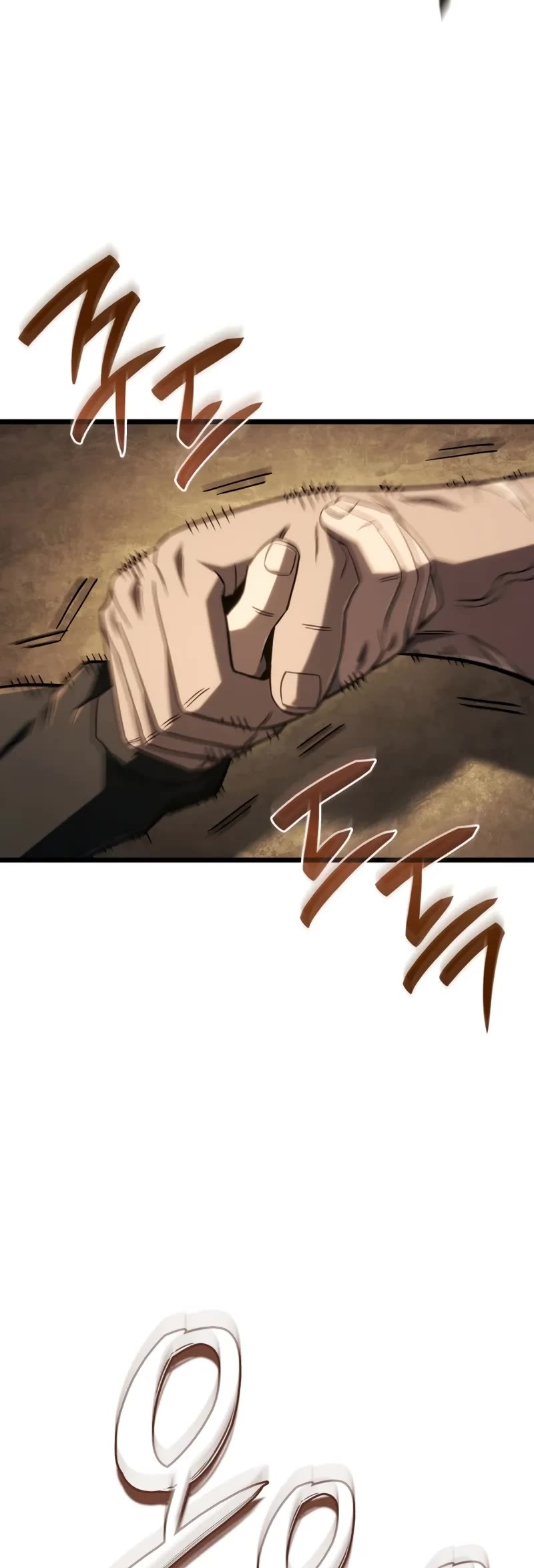 Revenge of the Sword Clan's Hound Chapter 116 page 30 - Chapter 116