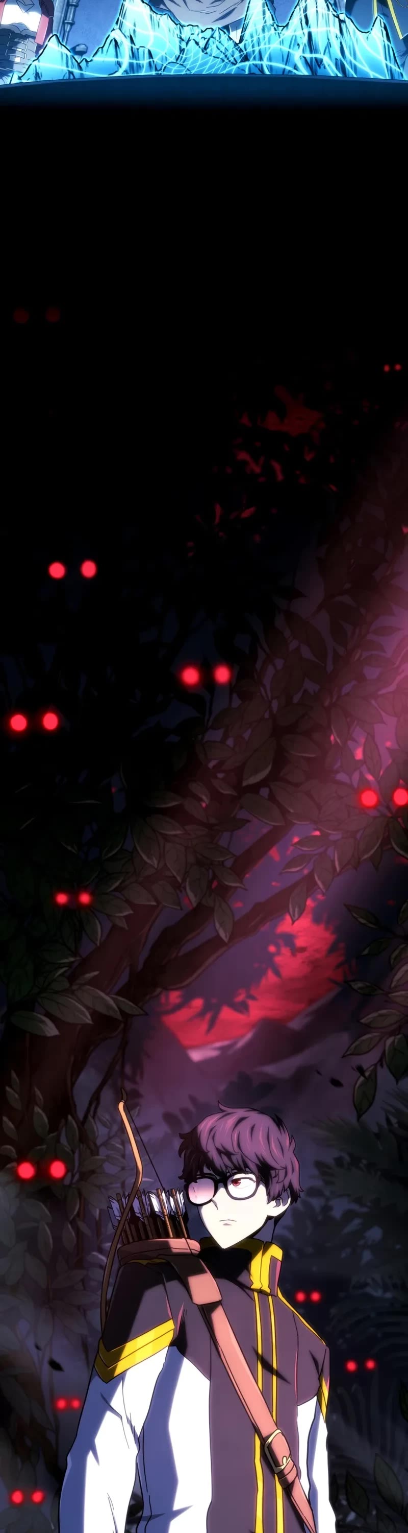 Revenge of the Sword Clan's Hound Chapter 116 page 62 - Chapter 116