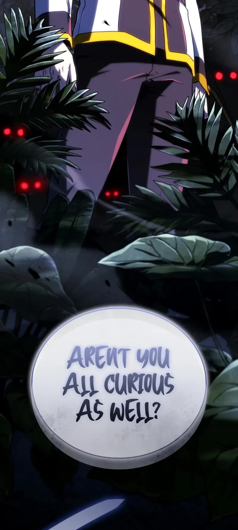 Revenge of the Sword Clan's Hound Chapter 116 page 63 - Chapter 116