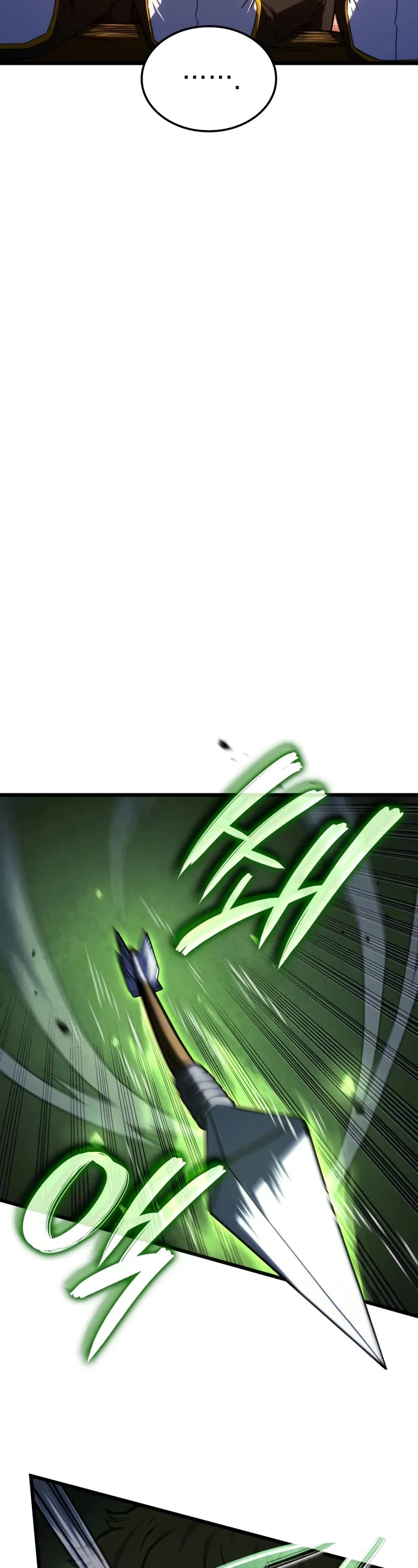 Revenge of the Sword Clan's Hound Chapter 117 page 44 - Chapter 117