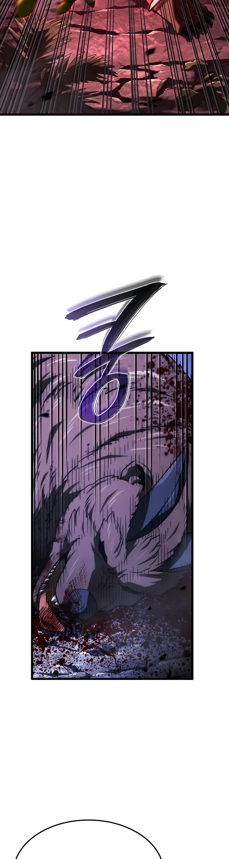 Revenge of the Sword Clan's Hound Chapter 117 page 48 - Chapter 117